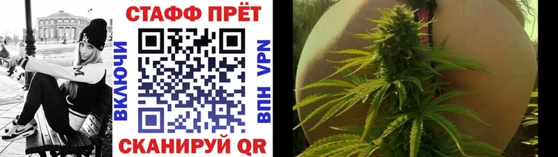 Где купить наркотики Ахтубинск Марихуана  Alpha-PVP  COCAIN  Гашиш  МЕФ 