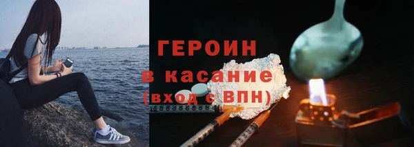 a pvp Покров