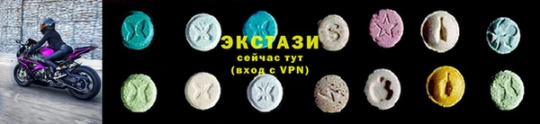 a pvp Покров