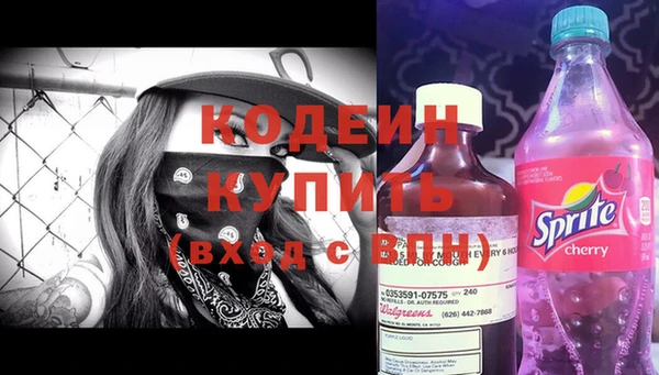a pvp Покров