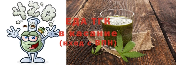 a pvp Покров
