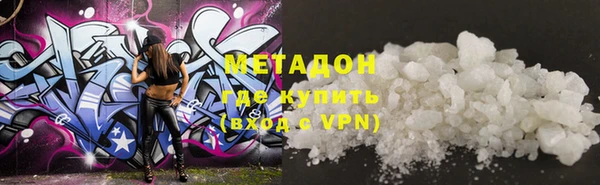 a pvp Покров