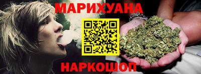 ешки Аргун