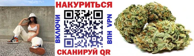 Бошки марихуана индика  KRAKEN как зайти  Ахтубинск 